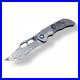 TRK-03-Folding-Knife-RWL34-PMC27-Damascus-Blade-Handle-with-Titanium-MultiDeploy-01-fulm