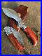 Tactical-Hunting-Knife-Vg10-Damascus-Folding-Knives-Flipper-Blood-Grooved-Sheath-01-pro