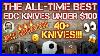 The-All-Time-Best-Edc-Knives-Under-100-2023-Update-01-kvxg