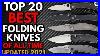 The-Top-20-Best-Folding-Knives-Of-All-Time-According-To-Metal-Complex-Updated-2021-01-fdt