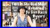 This-Is-The-Gun-Most-Returned-By-Gun-Panic-Buyers-01-pz