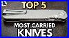 Top-5-Most-Carried-Edc-Folding-Knives-January-2022-01-me
