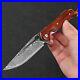 VG10-Damascus-Rose-Wood-Handle-Knife-Folding-Pocket-Gift-Outdoors-Belt-Clip-VP30-01-xz