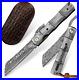 VG10-Damascus-Steel-Handmade-Outdoor-Tactical-Pocket-Folding-Knife-with-Sheath-01-snqn