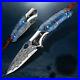 VG10-Damascus-Steel-Knife-Tactical-EDC-Folding-Pocket-Knives-Hunting-Camp-Tools-01-rf