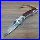 VG10-Damscus-Folding-Knife-Handmade-Forged-Outdoor-Hunting-Survival-Pocket-Tool-01-hosu