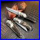 Vg10-Folding-Knife-Damascus-Hunting-Camping-Rescue-Pocket-Knife-Sheath-Horn-Gray-01-kby