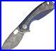 Viper-Lille-Framelock-Damascus-Steel-Blue-Titanium-Folding-Knife-A5964TIBL-01-srpe
