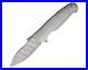Viper-VA5944TI-Gray-Titanium-Italo-Damascus-Steel-Folding-Knife-01-mewp