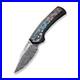 WE-KNIFE-Nefaris-22040F-DS1-Titanium-Carbon-Fiber-Damascus-Steel-Pocket-Knives-01-jxyg
