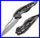 We-Knife-Arrakis-Folding-Knife-3-5-Damascus-Steel-Blade-Titanium-Carbon-Fiber-01-rk
