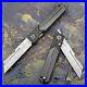 Wharncliffe-Folding-Knife-Pocket-Hunting-Survival-Damascus-Steel-Titanium-Handle-01-jna