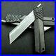 Wharncliffe-Knife-Folding-Pocket-Hunting-Survival-Damascus-Steel-Titanium-Handle-01-qiw