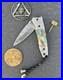 York-Vivant-Damascus-Steel-Folding-knife-Pink-Opal-Stone-Handle-Art-CBIT-24-01-bmu